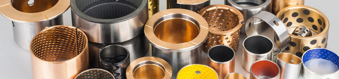 value bushing