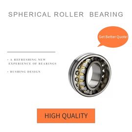 Stainless Steel , Copper Axial Spherical Roller Bearings, china supply,  low maintenance cost