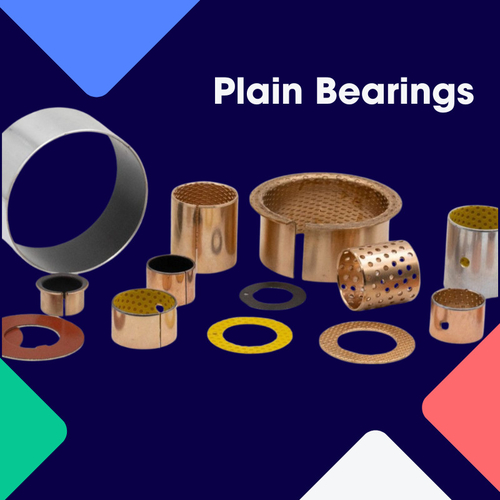 آستین بلبرینگ اتومبیل parts قطعات خودرو sle آستین تحمل آلیاژ