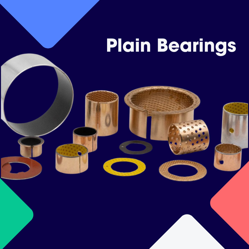 آخرین پرونده های شرکت در مورد آستین بلبرینگ اتومبیل parts قطعات خودرو sle آستین تحمل آلیاژ