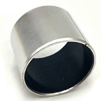 خرید حامل های پلی فورمالدهید /  Bushing تولید آنلاین