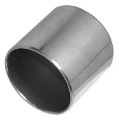 خرید پوشه های  ID25*OD28*24MM تولید آنلاین