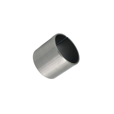 خرید PTFE با آستین پوشه شده از فولاد تولید آنلاین