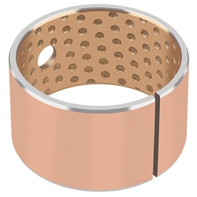 خرید بالابر هیدرولیک Cargo Fork Shaft Bush و Groove Wheary Baringal Wheel تولید آنلاین