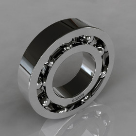 خرید یاتاقان های یاتاقان و مسکن جایگزین بزرگ تحمل یاتاقان روانکاری تولید آنلاین