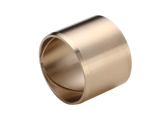 خرید بلبرینگ Spiral Groove & Spiral Bushings حفره های قالب قالب و Die محصولات تولید آنلاین