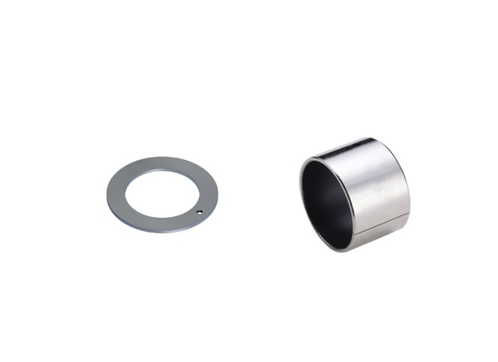 خرید SST Metal با نوارهای بتونی Kevlar نوارهای بتونی TEX  فایبرگلاس با روکش فلزی ضدزنگ تولید آنلاین