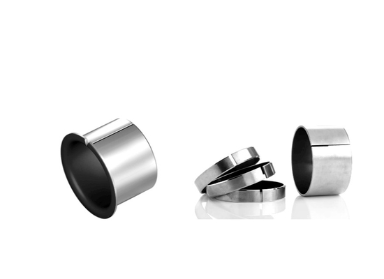 خرید CNC Precision Nonstandard Rexture Black Parts قطعات قالب گران قیمت OEM تولید آنلاین