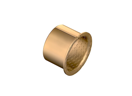 خرید یاطاقان برنجی C48200 Naval |  بوشینگ و صفحه آلیاژ مس فرفورژه ASTM تولید آنلاین