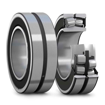 خرید 25580/25520 بلبرینگ مخروطی ، تک ردیف تولید آنلاین
