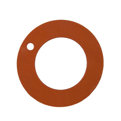 خرید واشر تراست - متریک Metal-Polymer Low Friction Plain Bearings یاطاقان دشت تولید آنلاین
