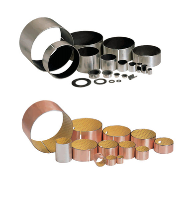 خرید Ina Fag Bearing Bushing معادل اندازه اینچ متریک تولید آنلاین