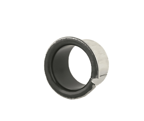 خرید کامپوزیت ساده روان کننده تحمل برنز sintered تولید آنلاین