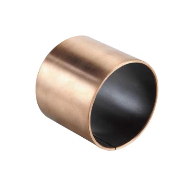 خرید در اندازه متریک، در اندازه متریک، در اندازه متریک، در اندازه متریک، در اندازه متریک، در اندازه متریک، در اندازه متریک، در اندازه متریک، در اندازه متریک، در اندازه متریک، در اندازه متریک، در اندازه متریک، در اندازه متریک، در اندازه متریک، در اندازه متریک، در اندازه متریک، در اندازه متریک، در اندازه متریک، در اندازه متریک، در اندازه متریک، در اندازه متریک، در اندازه متریک، در اندازه متریک، در اندازه متریک، در اندازه متریک، در اندازه متریک، در اندازه متریک، در اندازه متریک، در اندازه متریک، در اندا تولید آنلاین