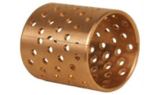 خرید FB092 60 * 65 * 50 Bushings Bushings Bushhes Bushhes تولید آنلاین