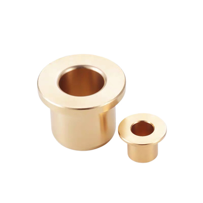 خرید شیر کشویی ریخته گری شن و ماسه باربری برنزی C83800 تولید آنلاین