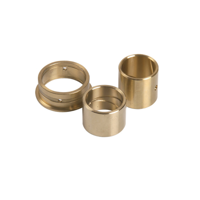 خرید Spiral Spiral Spranal Spranal Spranal Spranal Brianze Glanged شیشه ای فلنج دار ، در داخل بلبرینگ های شیار تولید آنلاین