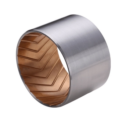 قیمت خوب CNC با دقت بالا برای صنایع نفت ، گاز ، معدن و زمین سازی آنلاین