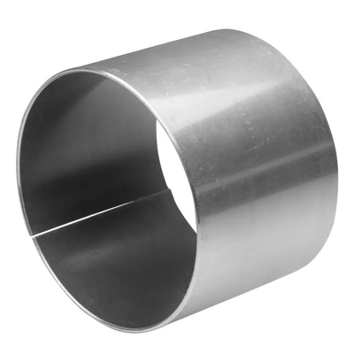 قیمت خوب SS316 + برنز +  مواد برنز بوشینگ کشویی مقاومت در برابر خوردگی آنلاین