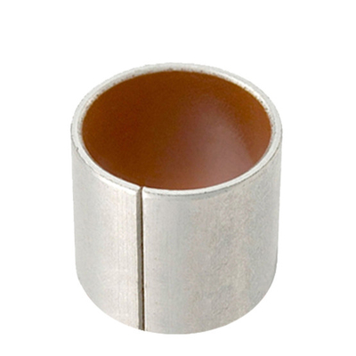 قیمت خوب سفارشی سایز ساده خود روان کننده DIN 1494 / ISO 3547 آنلاین
