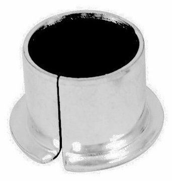 قیمت خوب DIN1494 / ISO3547 کشویی آستین فلنج پیچ خورده آنلاین