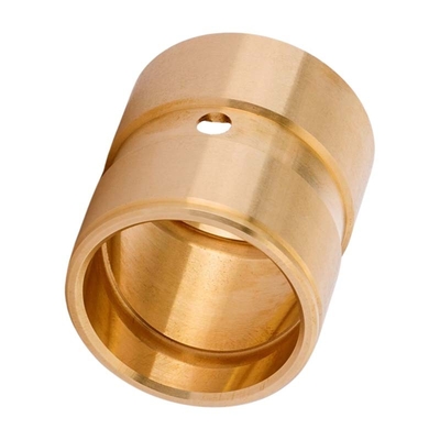 قیمت خوب شیارهای سوراخ کاری روغنکاری منگنز استوانه ای موزائیک خم شده برای بالاترین فشار و فشار ضربه آنلاین