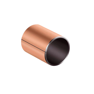 قیمت خوب آستین برنز Bundbuchsen Bushing Od & ID Dimensions تحمل آنلاین