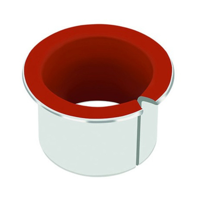 قیمت خوب گارلوک سایز فلنج شده ی بشینگ. آنلاین