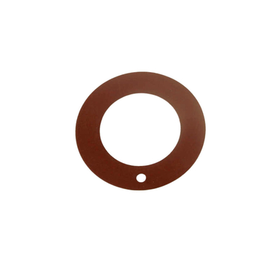 قیمت خوب اندازه فلنج و واشر Metal-Polymer Low Friction Plain Bearings Bush wc08Metal-Polymer Low Friction Plain Bearings بلبرینگ ساده آنلاین