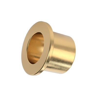 قیمت خوب Spiral Spiral Spranal Spranal Spranal Spranal Brianze Glanged شیشه ای فلنج دار ، در داخل بلبرینگ های شیار آنلاین