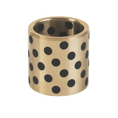 قیمت خوب بوشینگ های راهنمای جامد و خود روان کننده آنلاین