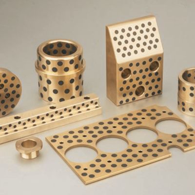 قیمت خوب JSP پلاک های فرسودگی جامد خودرنگ کننده آنلاین