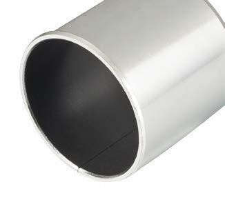 قیمت خوب بوشهای استیل ضدزنگ لوله کشی و شیرآلات INOX با بوش کشویی استاندارد آنلاین