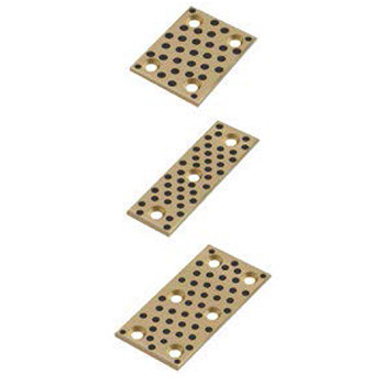 قیمت خوب 2.0966 مواد CuAl10Ni CuAl10Ni5Fe4 گرافیت صفحه اسلاید آنلاین