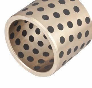 قیمت خوب صفحات پوششی ضد خوردگی خود Lube آنلاین