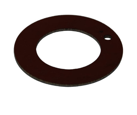 قیمت خوب واشر واشر و کشویی پارچه  Flat آنلاین