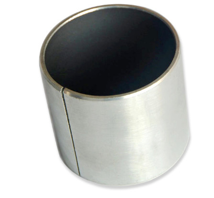 قیمت خوب فایبرگلاس یا نوع 316 شیرهای پروانه ای استیل ضدزنگ سری 761 آنلاین