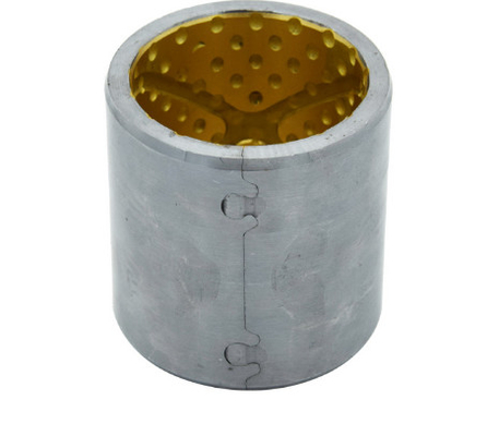 قیمت خوب مس ، بلبرینگ یا قلع اندود برنز کامپوزیت دوتایی مرکب بسته بندی شده CuPb10Sn10 CuSn6Zn6P آنلاین
