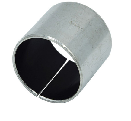 قیمت خوب دریچه های توپ و دریچه های پروانه ای برای یاطاقان em های فولادی یاطاقان راهنمای راهنمای Trunnion آنلاین