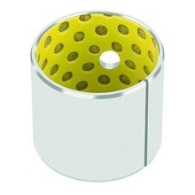 قیمت خوب نصب شده Lathed - قطعات ماشین آلات آسیاب CNC سفارشی فرز 42CrMo فولاد آنلاین
