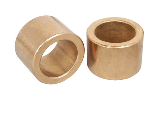 قیمت خوب DN 200 بوشینگ برنز ریخته گری ، بلبرینگ آستین برنز پایین - تعمیر و نگهداری آنلاین