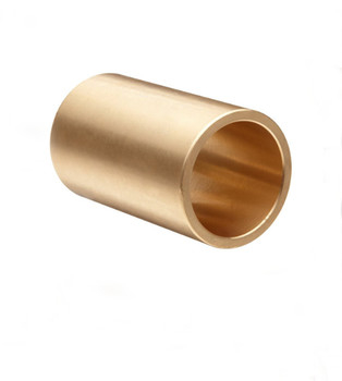 قیمت خوب OEM برنز ریخته شده برای برداشت برنز SAE 660 در رقابتی آنلاین
