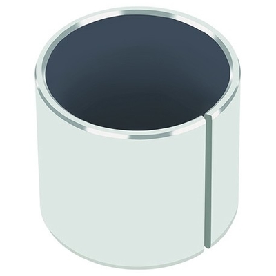 قیمت خوب فلز پلیمر کامپوزیت های ساده در حالی که دو توده چرخ دو طرفه تعمیر خود روان کننده در حالی که بوش راه حل آنلاین