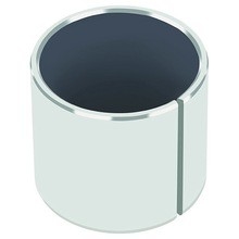 قیمت خوب OEM Valve PAP Bushing ، بوشینگ  برای تعمیر و نگهداری - رایگان آنلاین