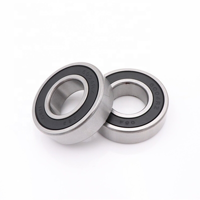 قیمت خوب جدول ابعاد بلبرینگ های شیار دو ردیف عمیق سری 6004-6040 آنلاین