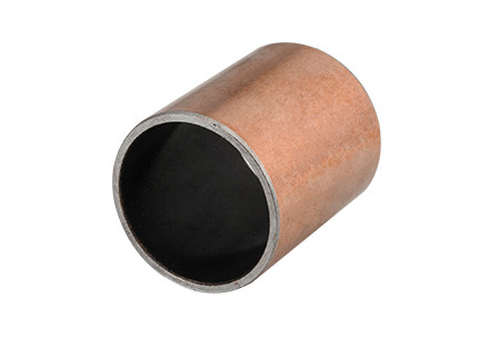 قیمت خوب پوشه های پوشش داده شده با  مقاوم به فشار با اصطکاک بسیار کم برای حفاظت از خوردگی آنلاین
