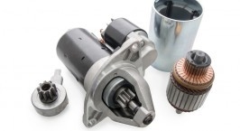 قیمت خوب یاتاقان خود روانکاری بلبرینگ ، فشار بدون مقاومت در شفت ، بلبرینگ های پلیمری فلزی آنلاین