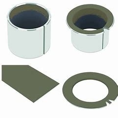قیمت خوب واشر واشر واشر ابعاد شکل پایدار ، نیمی از شلینگ های پوسته سنگین وزن Din 1494 آنلاین