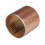 قیمت خوب روکش فلزی آلیاژ Cusn4pb24 فلزی بلبرینگ مواد نوار واشر و صفحه آنلاین