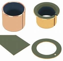 قیمت خوب قطعات دقیق قلع سرب قلع قلع آلیاژ آلیاژ دو طرفه فولادی دو جداره تقسیم فلنج آنلاین
